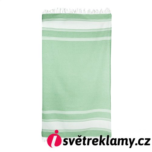 Ipanema Plážový ručník