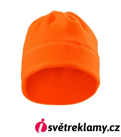 HV Practic - Barva: fluorescenční žlutá, Velikost: uni