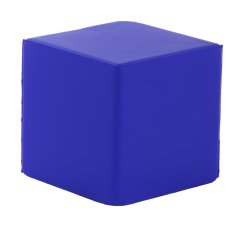 Cubix antistresový míček